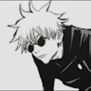 Meet your Posher, Ayden